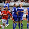 21.4.2012  FC Rot-Weiss Erfurt - SpVgg Unterhaching  2-1_57